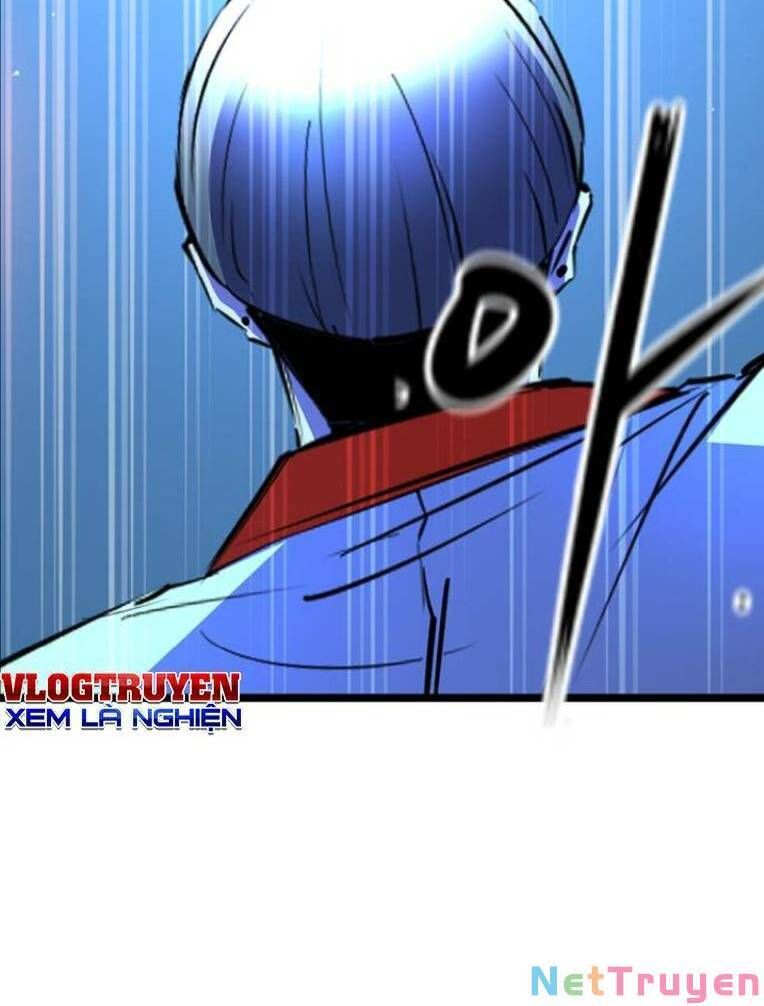 đọc truyện Phòng Gym Hanlim Chương 118 ảnh 69 tại Thiên Thai Truyện