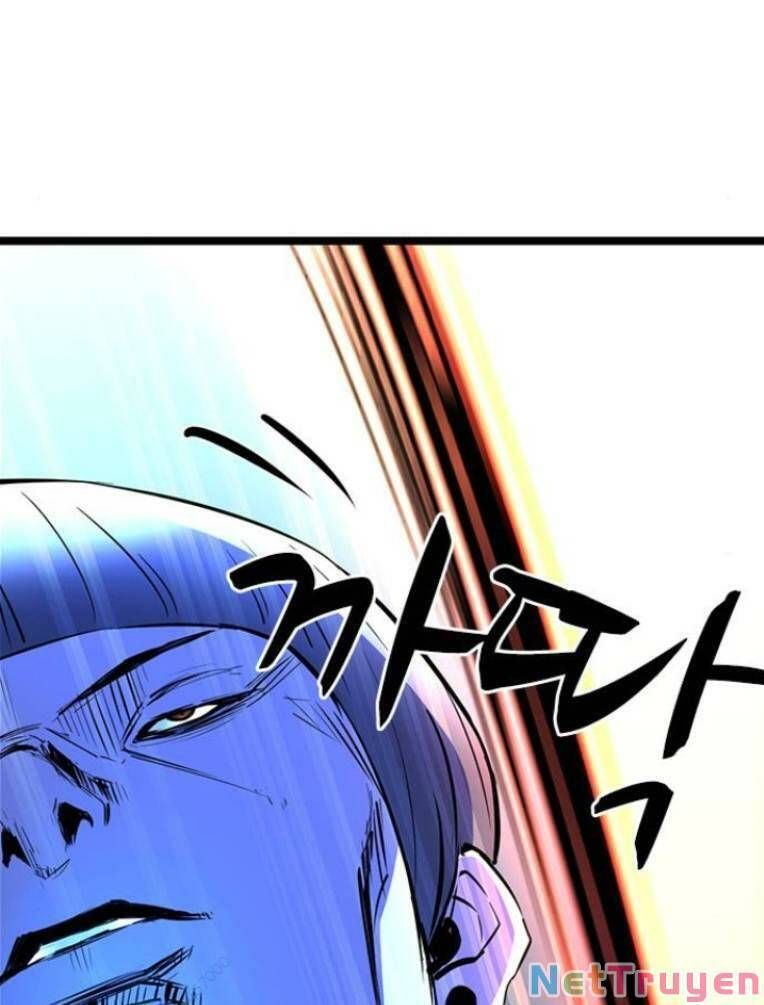 đọc truyện Phòng Gym Hanlim Chương 118 ảnh 70 tại Thiên Thai Truyện