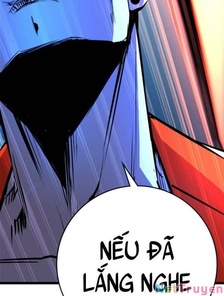 đọc truyện Phòng Gym Hanlim Chương 118 ảnh 71 tại Thiên Thai Truyện