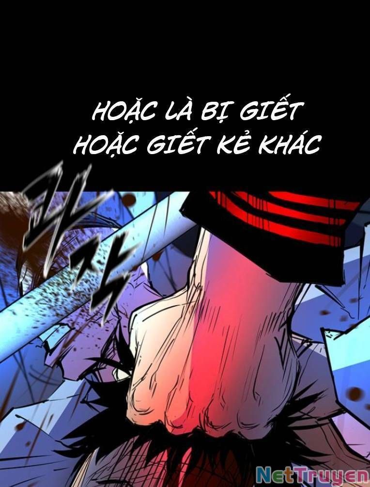 đọc truyện Phòng Gym Hanlim Chương 118 ảnh 9 tại Thiên Thai Truyện