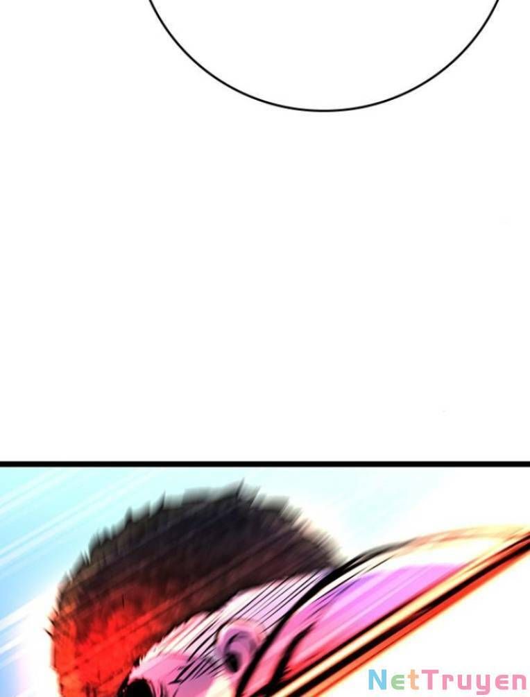 đọc truyện Phòng Gym Hanlim Chương 118 ảnh 72 tại Thiên Thai Truyện