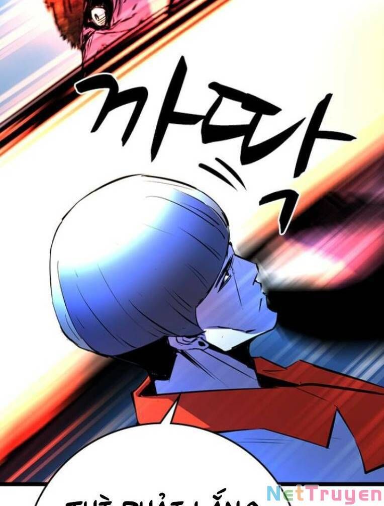 đọc truyện Phòng Gym Hanlim Chương 118 ảnh 73 tại Thiên Thai Truyện