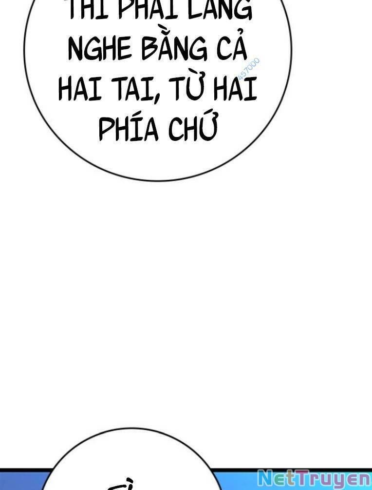 đọc truyện Phòng Gym Hanlim Chương 118 ảnh 74 tại Thiên Thai Truyện