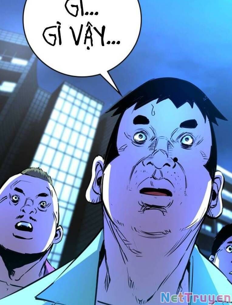 đọc truyện Phòng Gym Hanlim Chương 118 ảnh 75 tại Thiên Thai Truyện