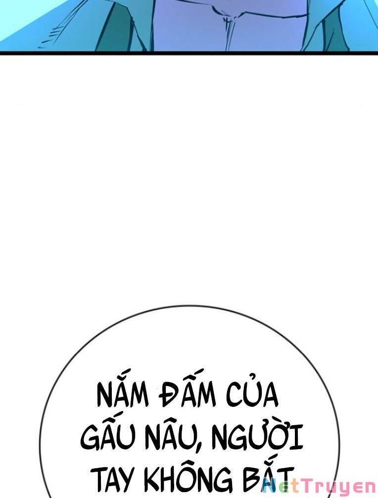 đọc truyện Phòng Gym Hanlim Chương 118 ảnh 76 tại Thiên Thai Truyện