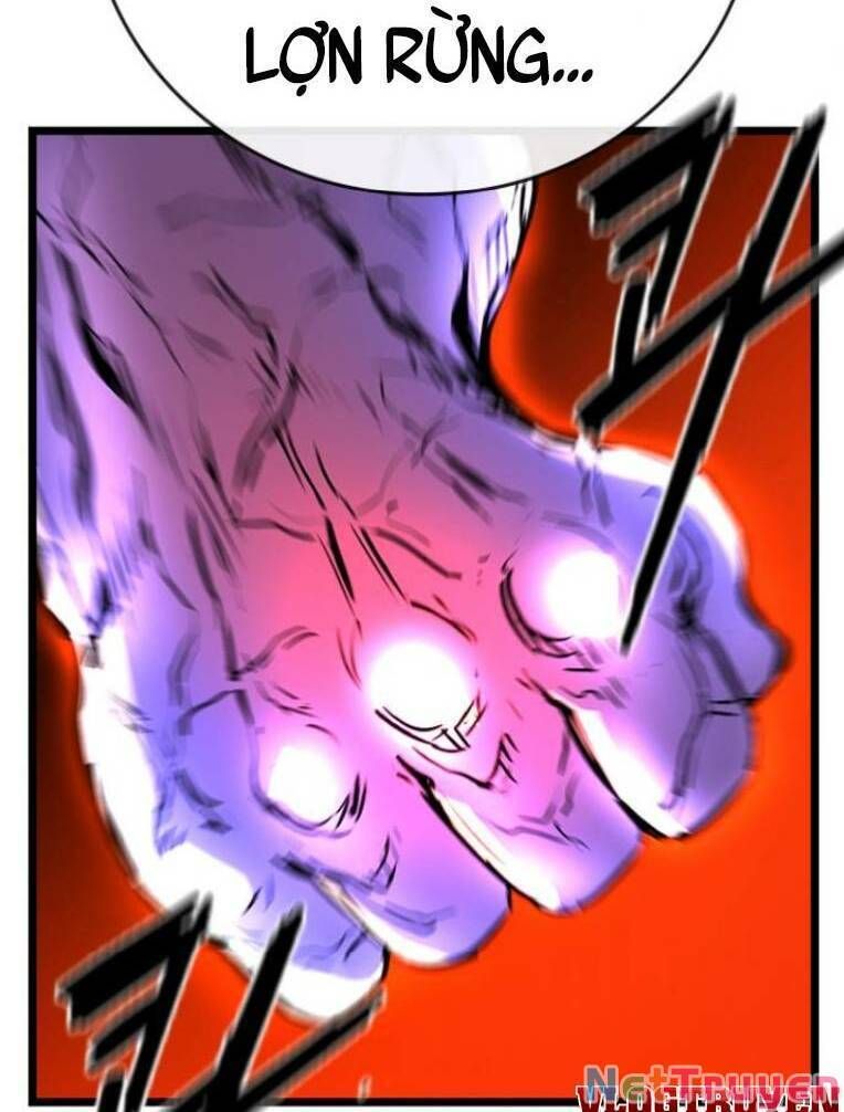 đọc truyện Phòng Gym Hanlim Chương 118 ảnh 77 tại Thiên Thai Truyện