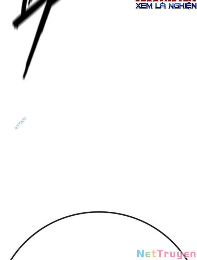 đọc truyện Phòng Gym Hanlim Chương 118 ảnh 78 tại Thiên Thai Truyện