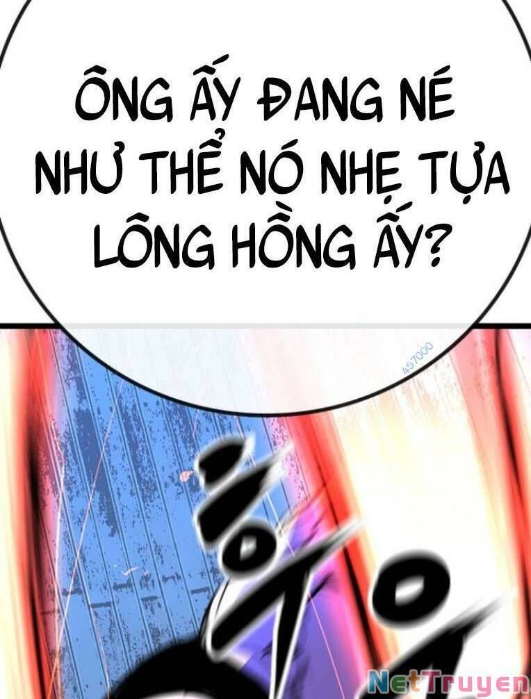 đọc truyện Phòng Gym Hanlim Chương 118 ảnh 79 tại Thiên Thai Truyện