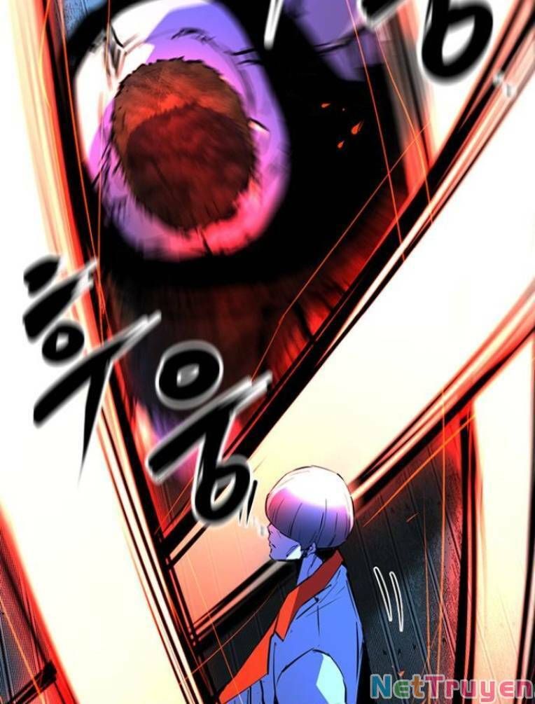 đọc truyện Phòng Gym Hanlim Chương 118 ảnh 80 tại Thiên Thai Truyện