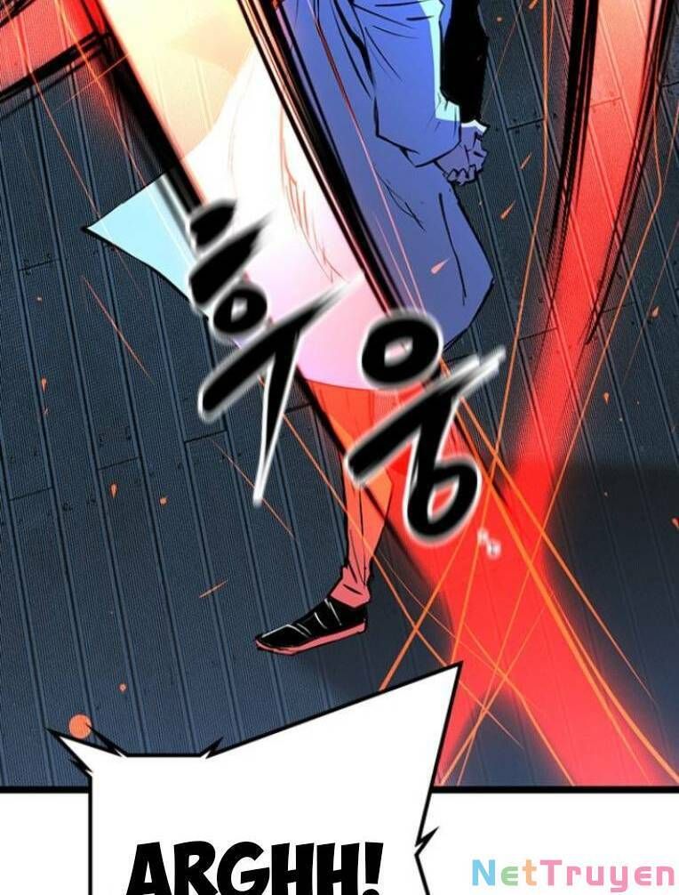 đọc truyện Phòng Gym Hanlim Chương 118 ảnh 81 tại Thiên Thai Truyện