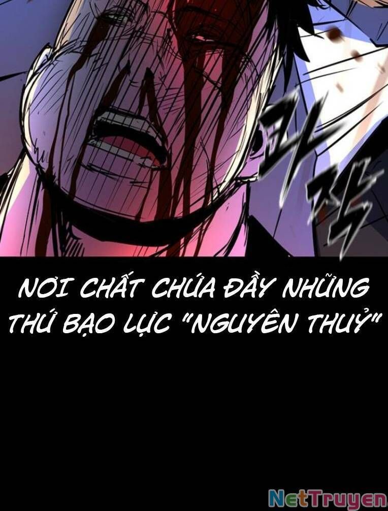 đọc truyện Phòng Gym Hanlim Chương 118 ảnh 10 tại Thiên Thai Truyện