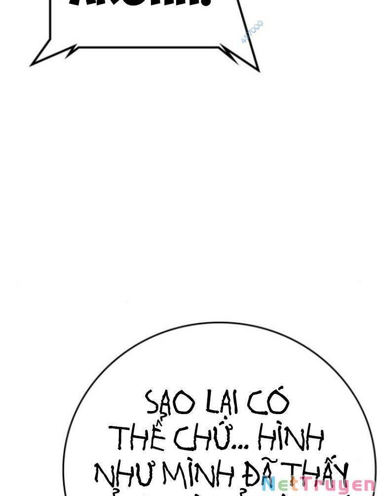 đọc truyện Phòng Gym Hanlim Chương 118 ảnh 82 tại Thiên Thai Truyện