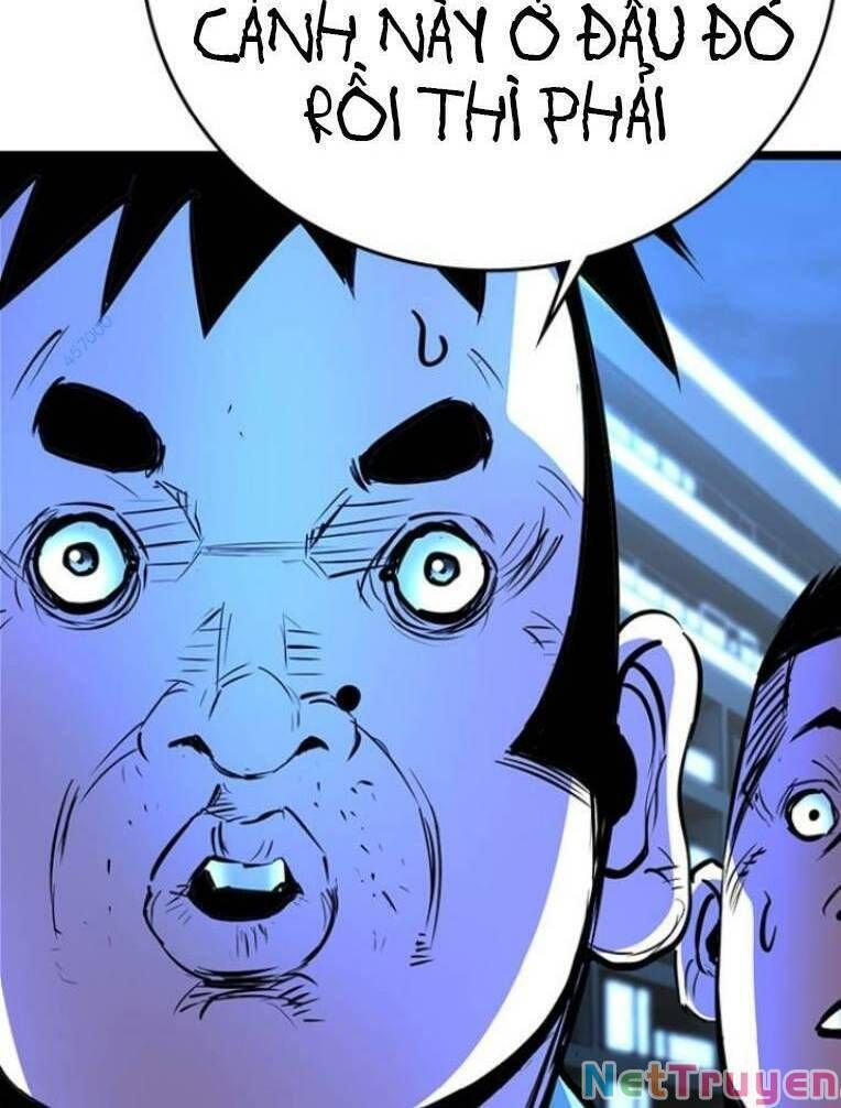 đọc truyện Phòng Gym Hanlim Chương 118 ảnh 83 tại Thiên Thai Truyện