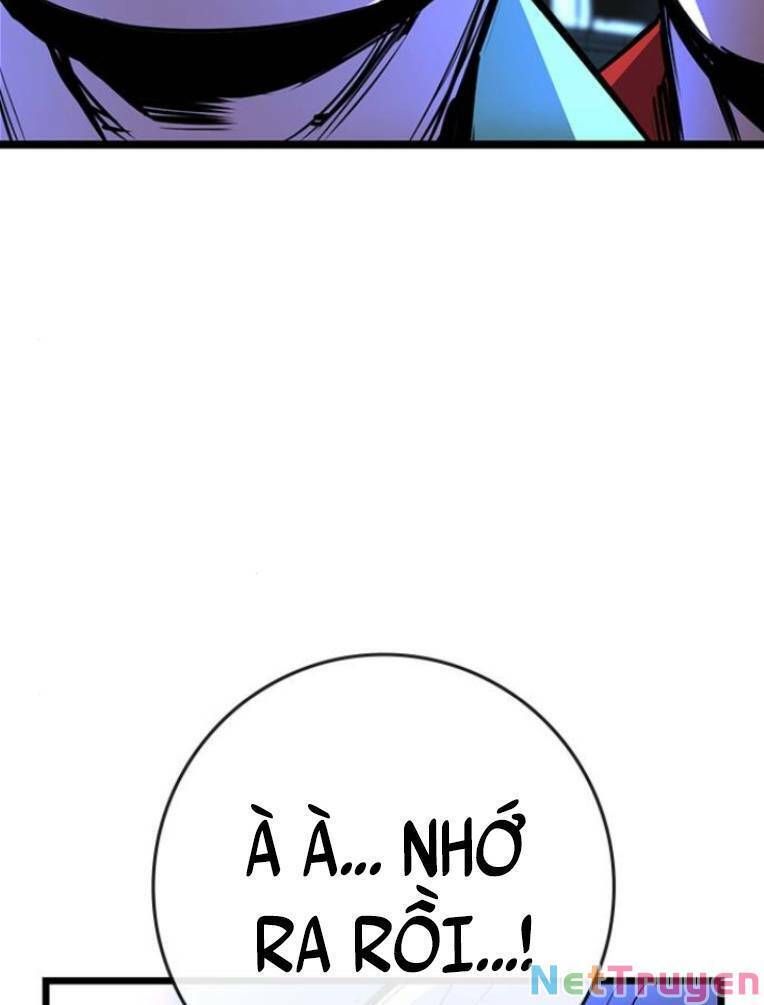 đọc truyện Phòng Gym Hanlim Chương 118 ảnh 84 tại Thiên Thai Truyện