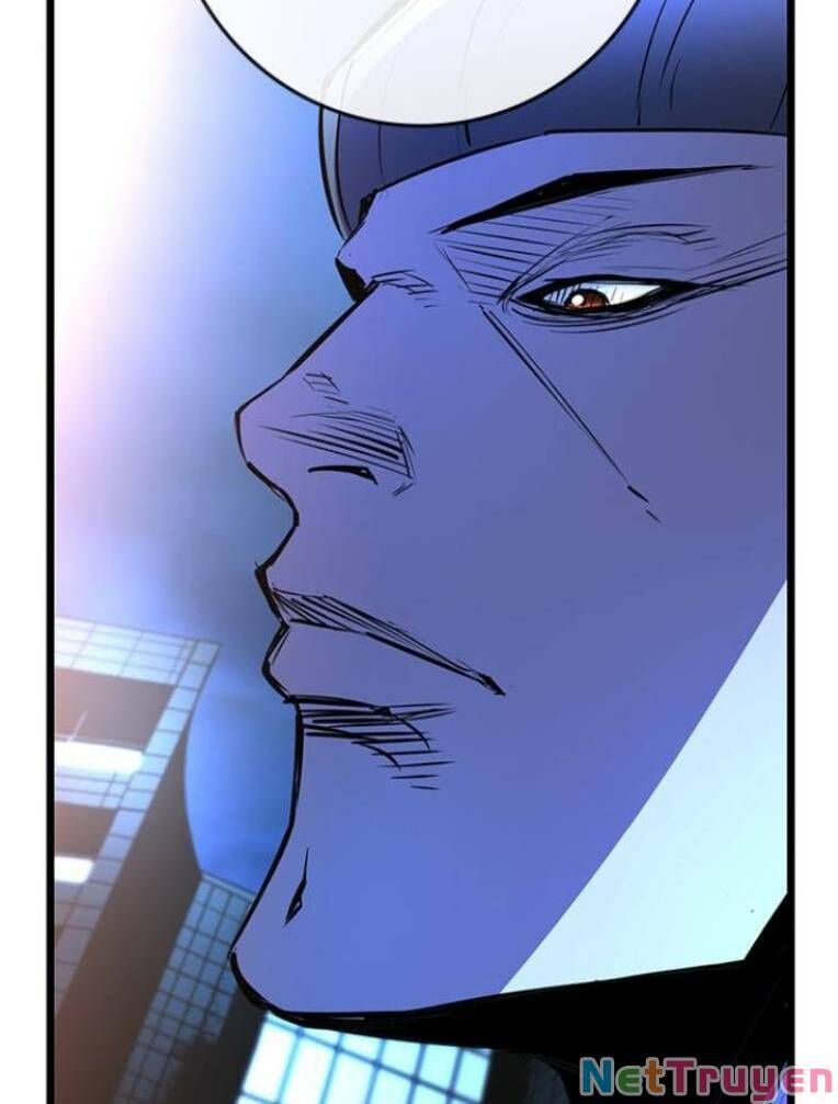 đọc truyện Phòng Gym Hanlim Chương 118 ảnh 85 tại Thiên Thai Truyện