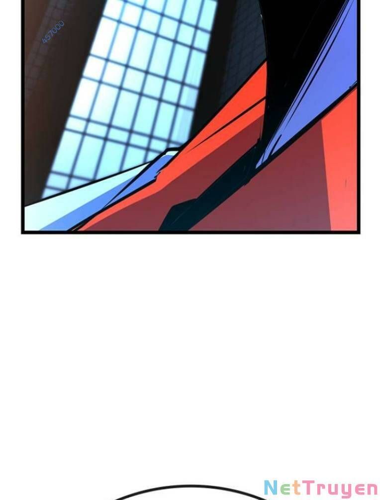 đọc truyện Phòng Gym Hanlim Chương 118 ảnh 86 tại Thiên Thai Truyện