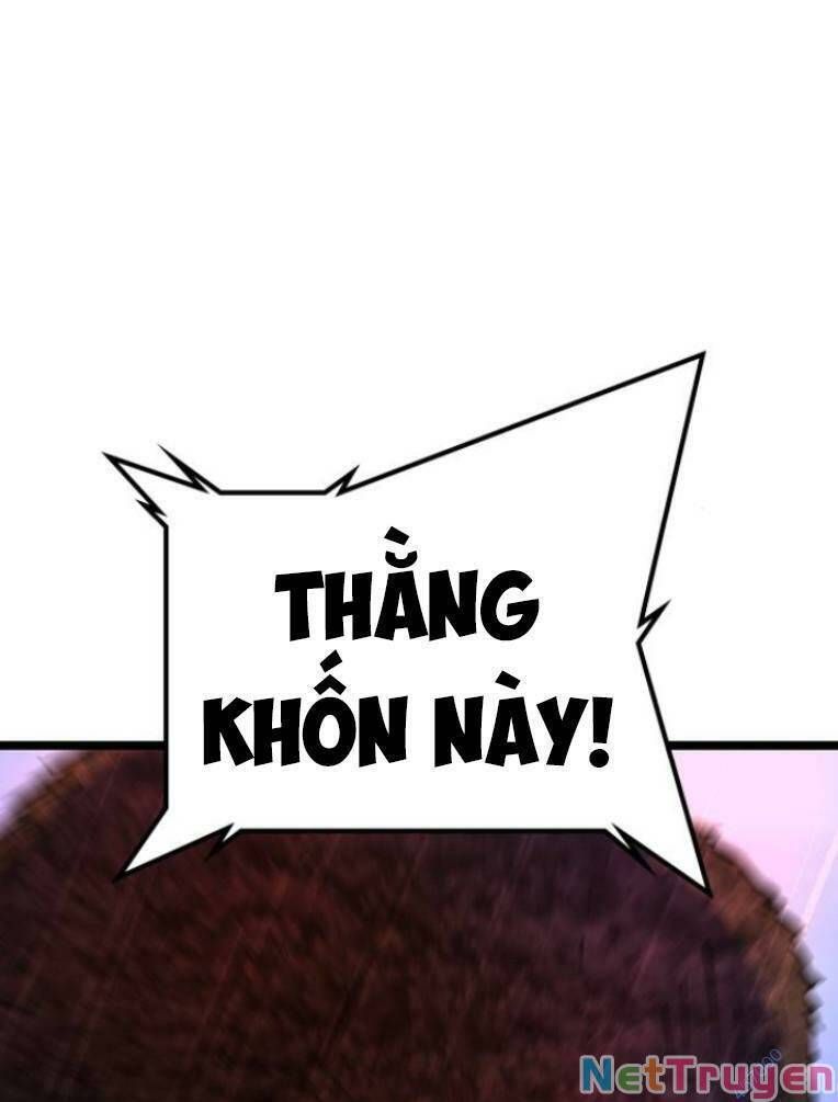 đọc truyện Phòng Gym Hanlim Chương 118 ảnh 90 tại Thiên Thai Truyện