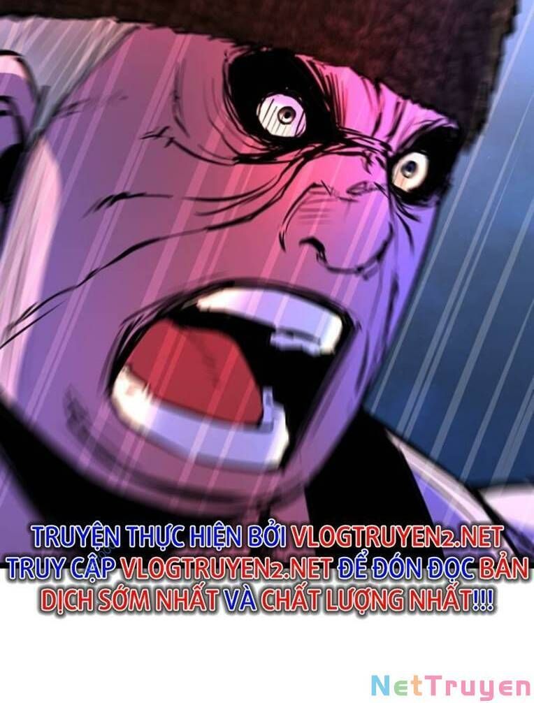 đọc truyện Phòng Gym Hanlim Chương 118 ảnh 91 tại Thiên Thai Truyện