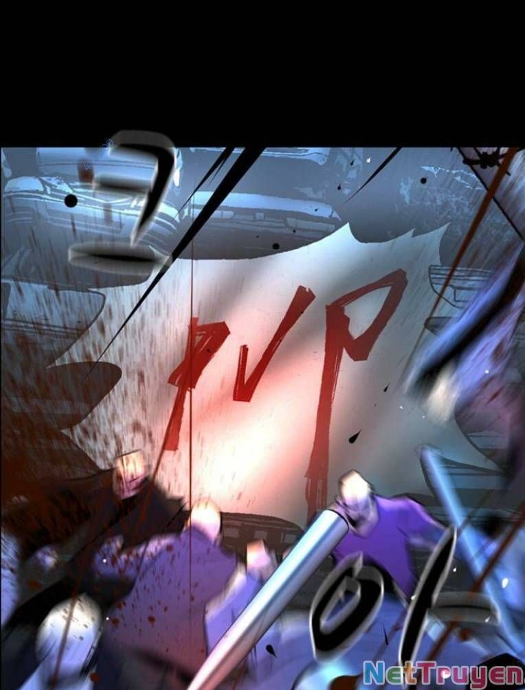 đọc truyện Phòng Gym Hanlim Chương 118 ảnh 11 tại Thiên Thai Truyện