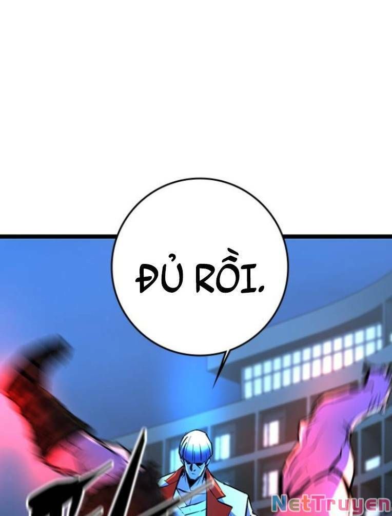 đọc truyện Phòng Gym Hanlim Chương 118 ảnh 92 tại Thiên Thai Truyện