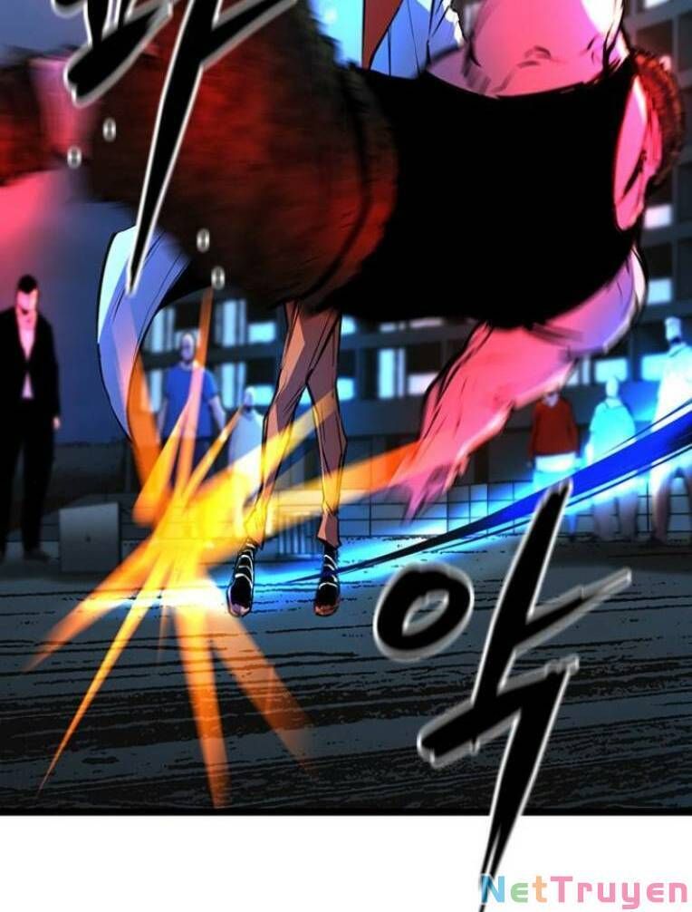 đọc truyện Phòng Gym Hanlim Chương 118 ảnh 93 tại Thiên Thai Truyện