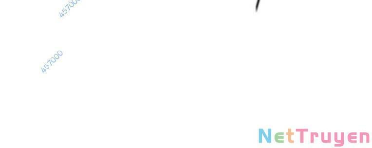 đọc truyện Phòng Gym Hanlim Chương 118 ảnh 94 tại Thiên Thai Truyện