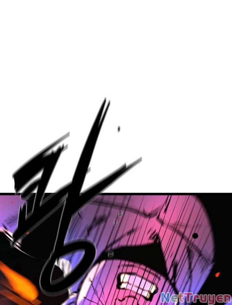 đọc truyện Phòng Gym Hanlim Chương 118 ảnh 95 tại Thiên Thai Truyện