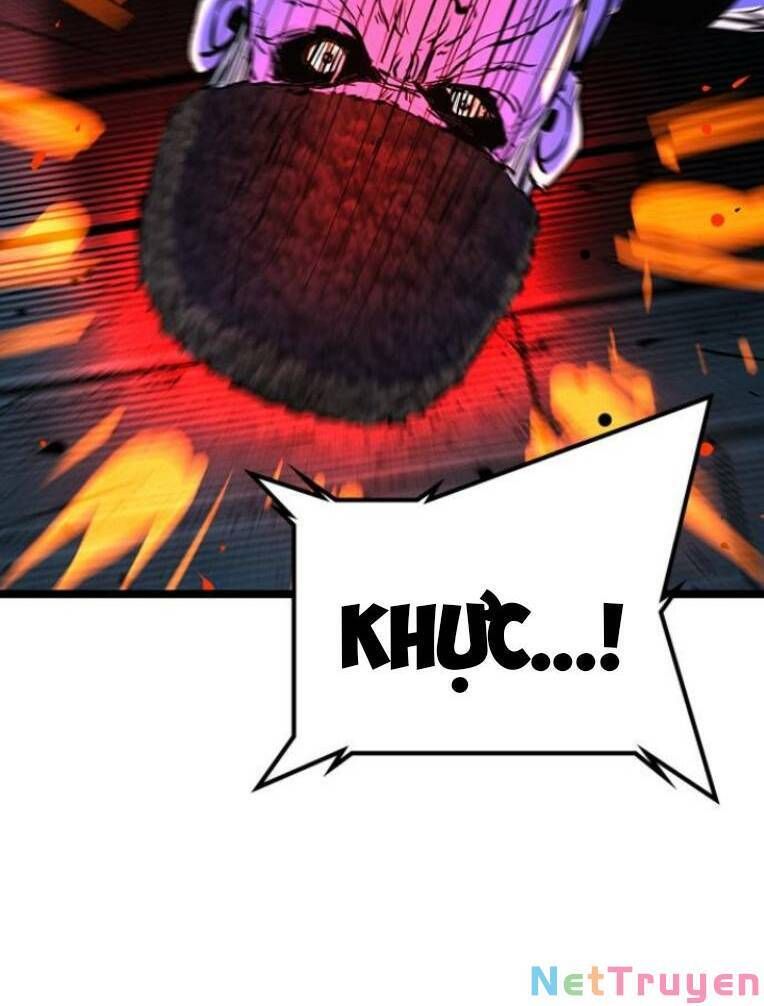 đọc truyện Phòng Gym Hanlim Chương 118 ảnh 96 tại Thiên Thai Truyện