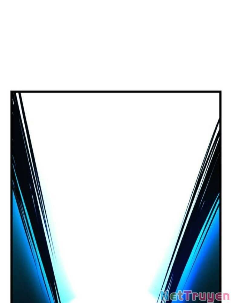 đọc truyện Phòng Gym Hanlim Chương 118 ảnh 97 tại Thiên Thai Truyện