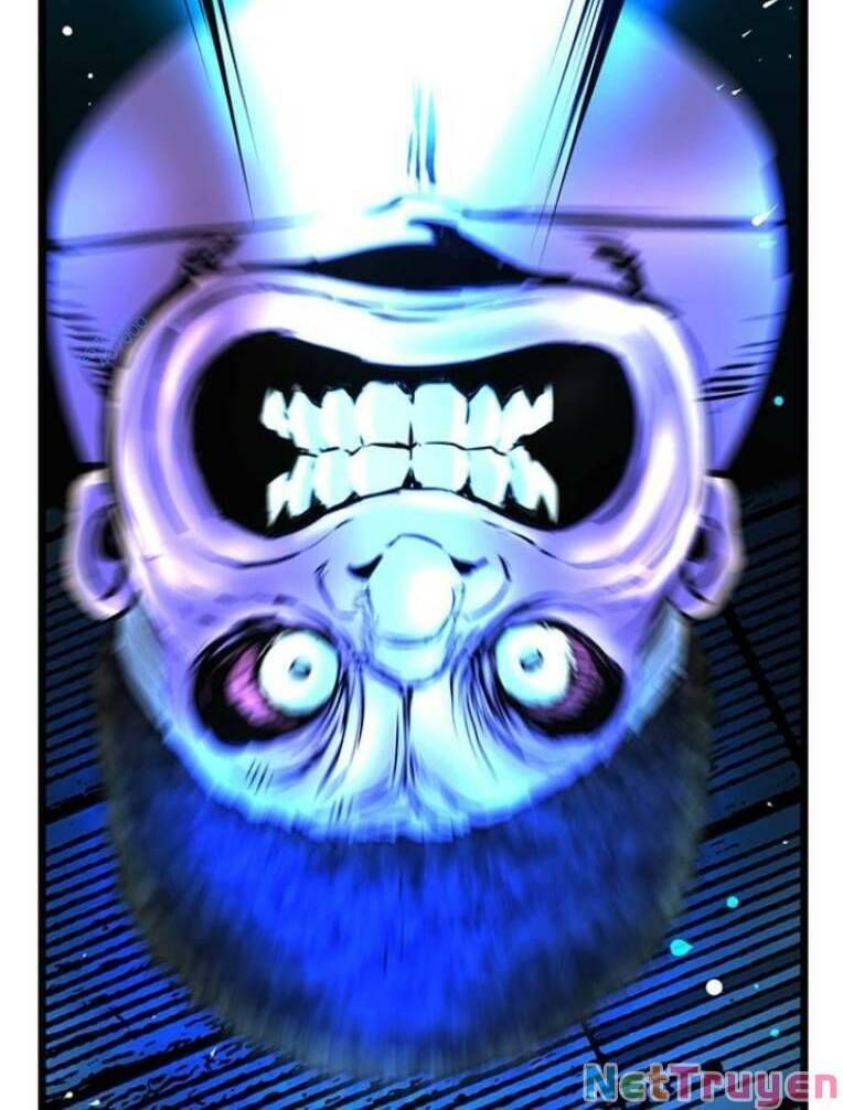 đọc truyện Phòng Gym Hanlim Chương 118 ảnh 98 tại Thiên Thai Truyện