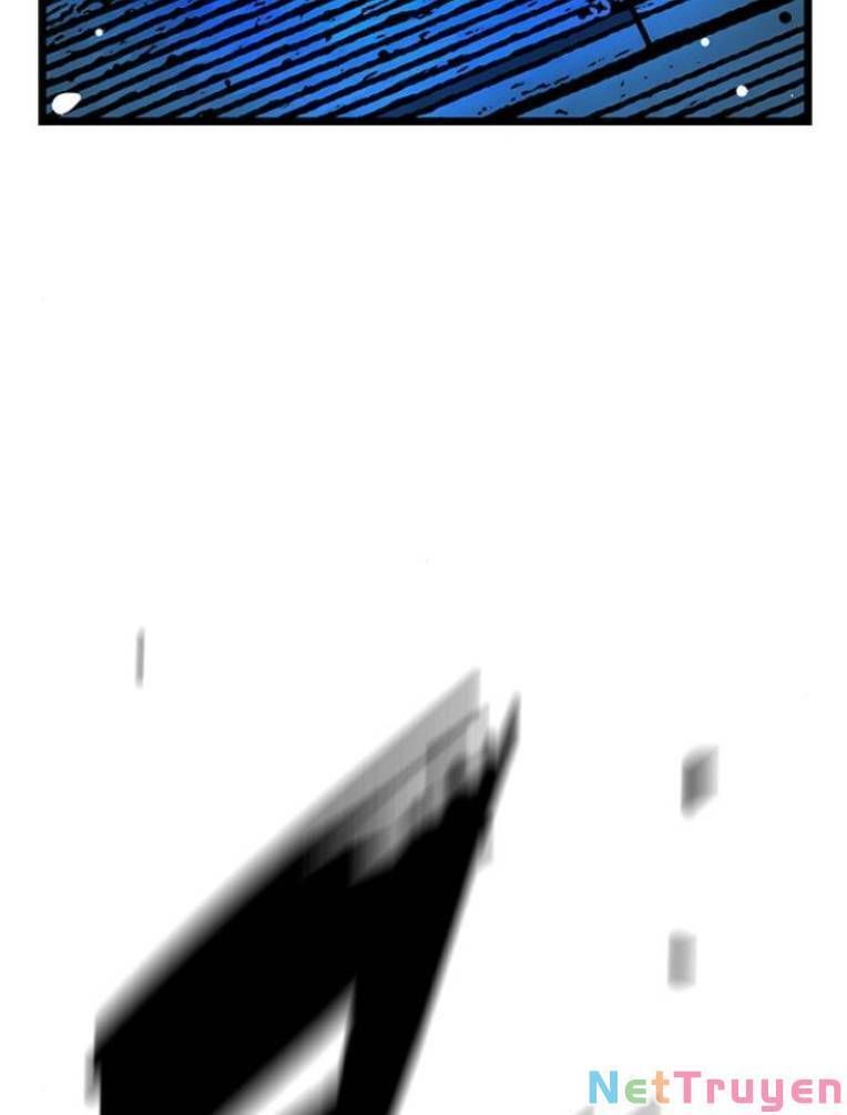 đọc truyện Phòng Gym Hanlim Chương 118 ảnh 99 tại Thiên Thai Truyện