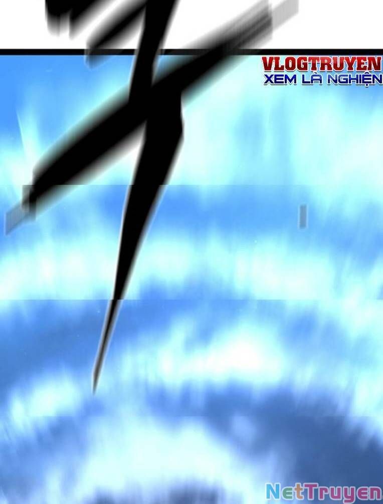 đọc truyện Phòng Gym Hanlim Chương 118 ảnh 100 tại Thiên Thai Truyện