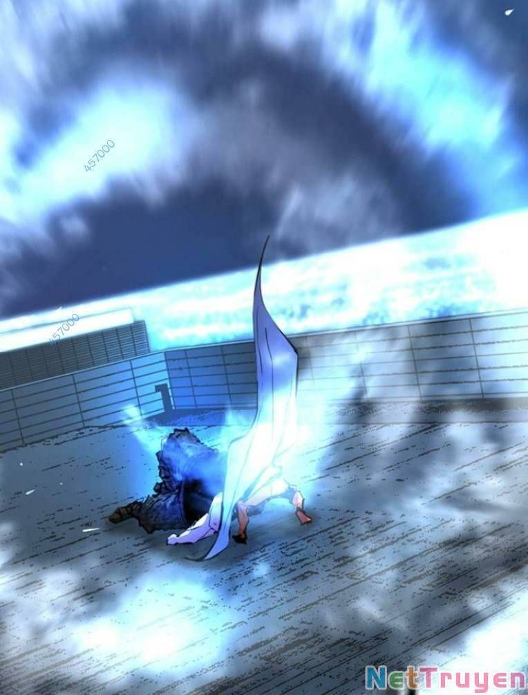 đọc truyện Phòng Gym Hanlim Chương 118 ảnh 101 tại Thiên Thai Truyện