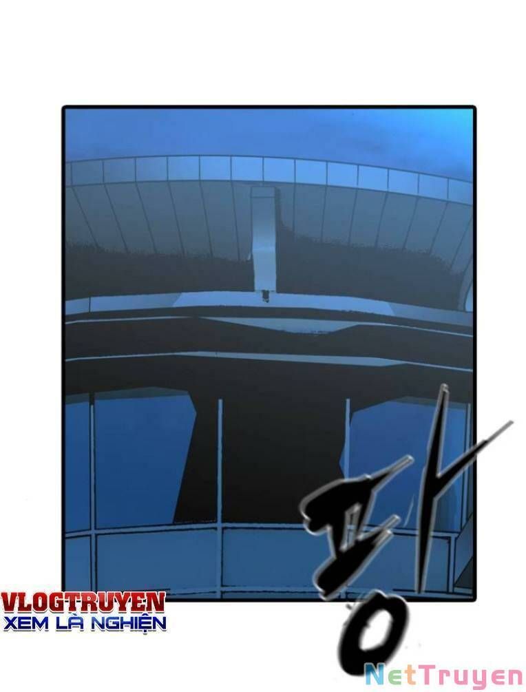 đọc truyện Phòng Gym Hanlim Chương 119 ảnh 3 tại Thiên Thai Truyện