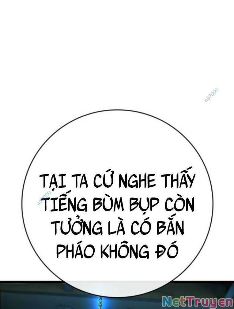 đọc truyện Phòng Gym Hanlim Chương 119 ảnh 12 tại Thiên Thai Truyện