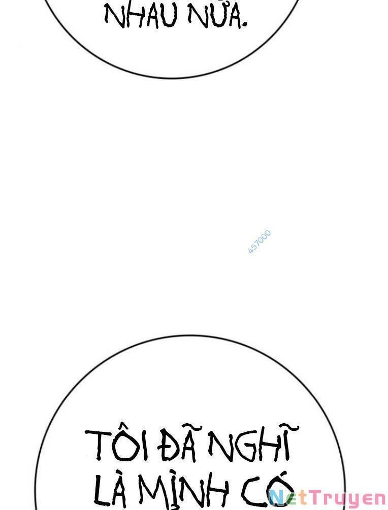 đọc truyện Phòng Gym Hanlim Chương 119 ảnh 102 tại Thiên Thai Truyện