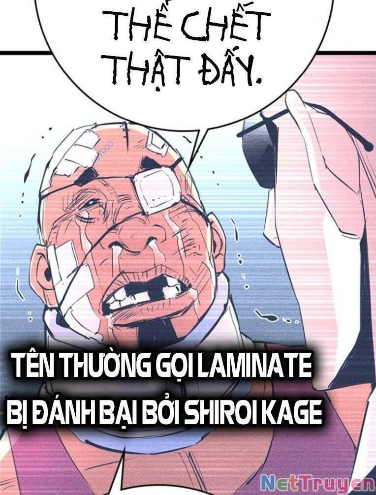 đọc truyện Phòng Gym Hanlim Chương 119 ảnh 103 tại Thiên Thai Truyện