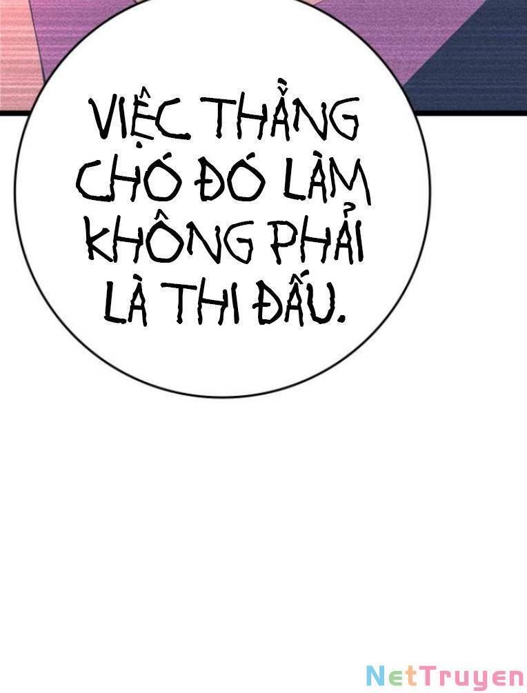 đọc truyện Phòng Gym Hanlim Chương 119 ảnh 104 tại Thiên Thai Truyện