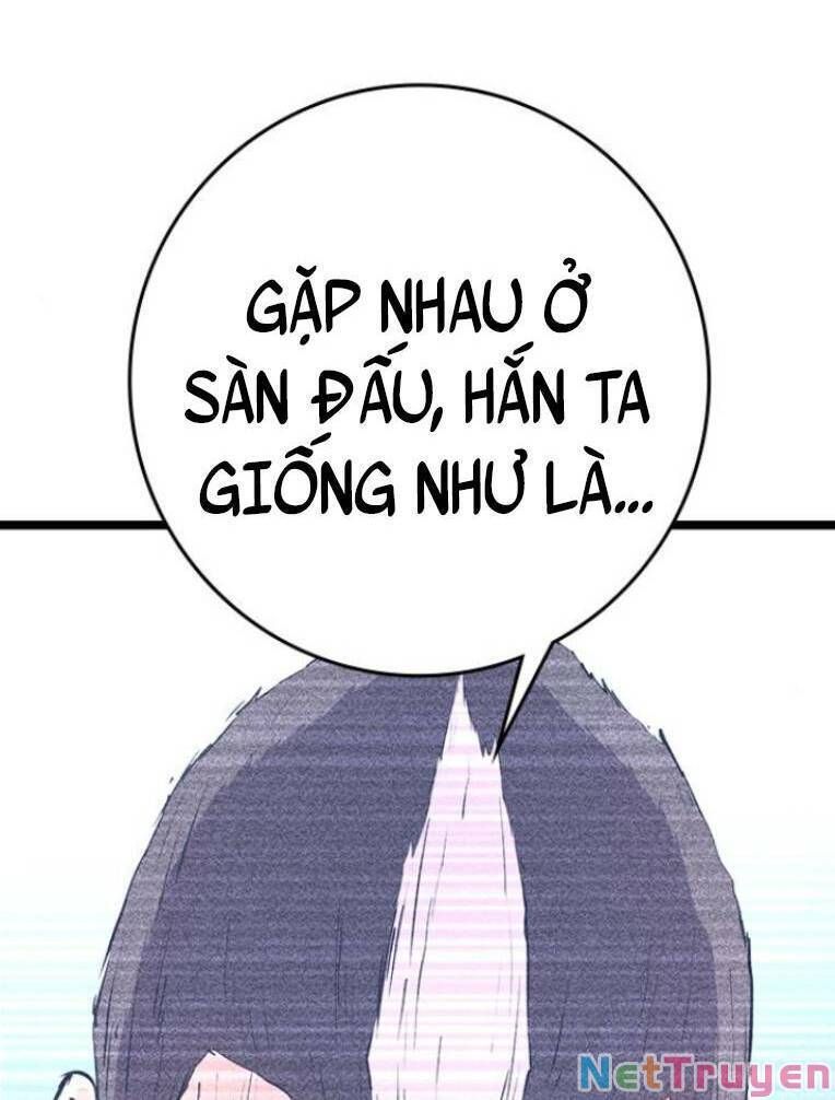 đọc truyện Phòng Gym Hanlim Chương 119 ảnh 105 tại Thiên Thai Truyện