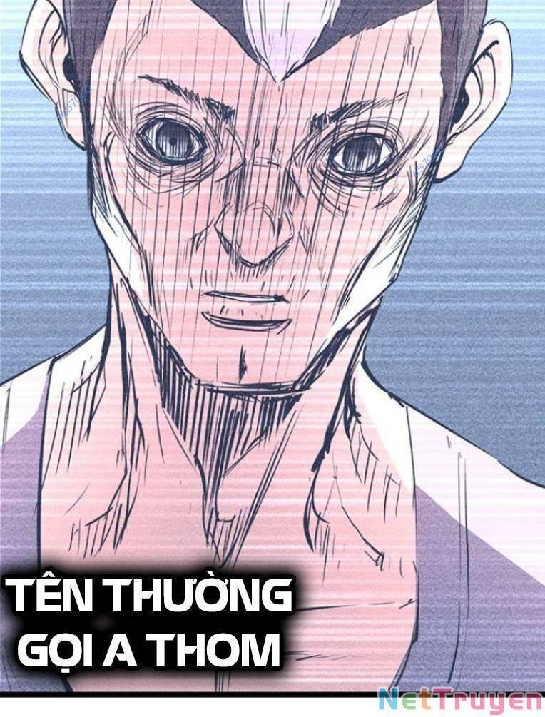 đọc truyện Phòng Gym Hanlim Chương 119 ảnh 106 tại Thiên Thai Truyện