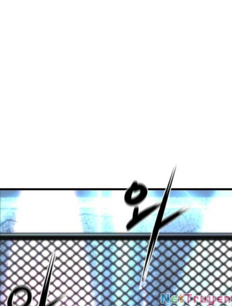 đọc truyện Phòng Gym Hanlim Chương 119 ảnh 107 tại Thiên Thai Truyện