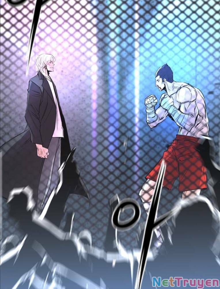 đọc truyện Phòng Gym Hanlim Chương 119 ảnh 108 tại Thiên Thai Truyện