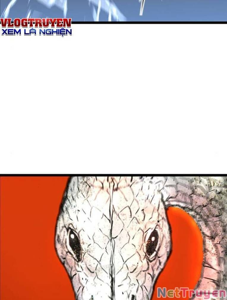 đọc truyện Phòng Gym Hanlim Chương 119 ảnh 109 tại Thiên Thai Truyện