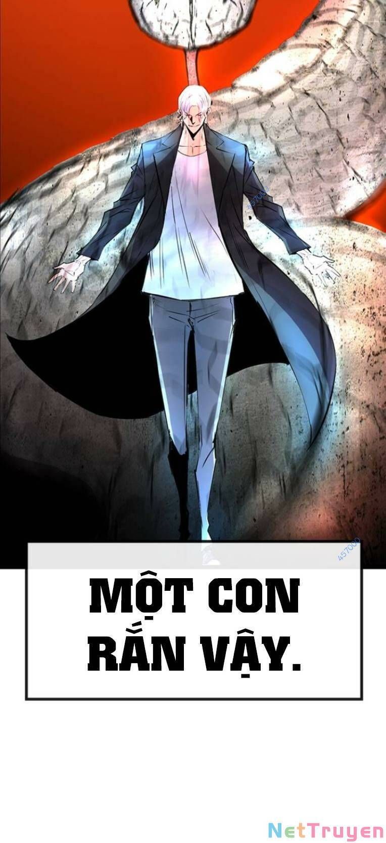 đọc truyện Phòng Gym Hanlim Chương 119 ảnh 110 tại Thiên Thai Truyện