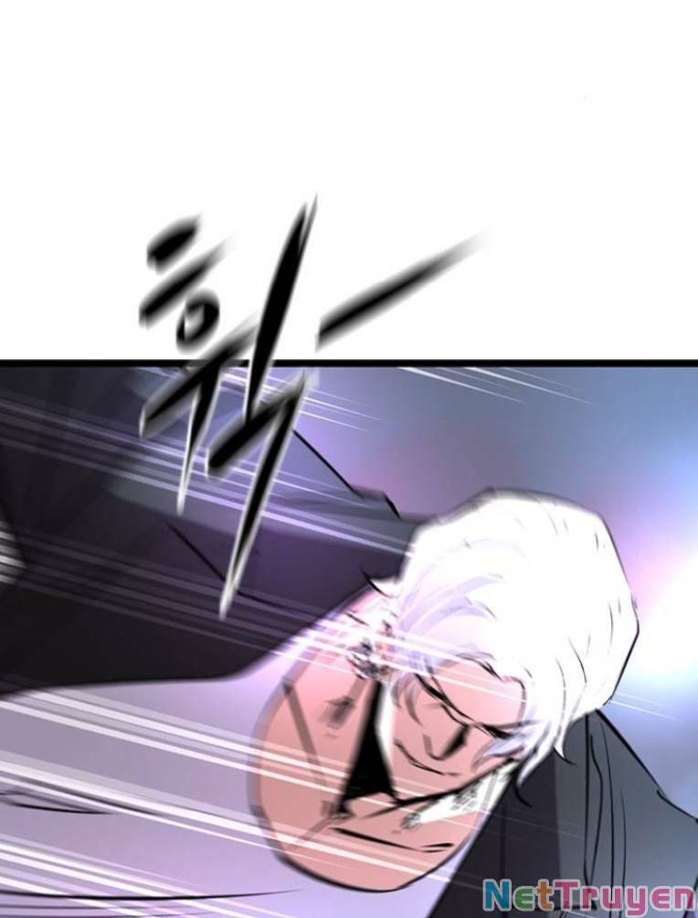 đọc truyện Phòng Gym Hanlim Chương 119 ảnh 111 tại Thiên Thai Truyện