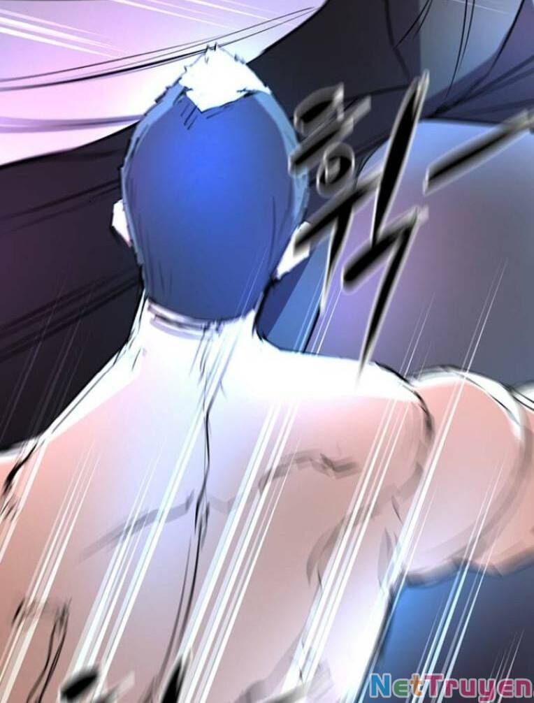 đọc truyện Phòng Gym Hanlim Chương 119 ảnh 112 tại Thiên Thai Truyện