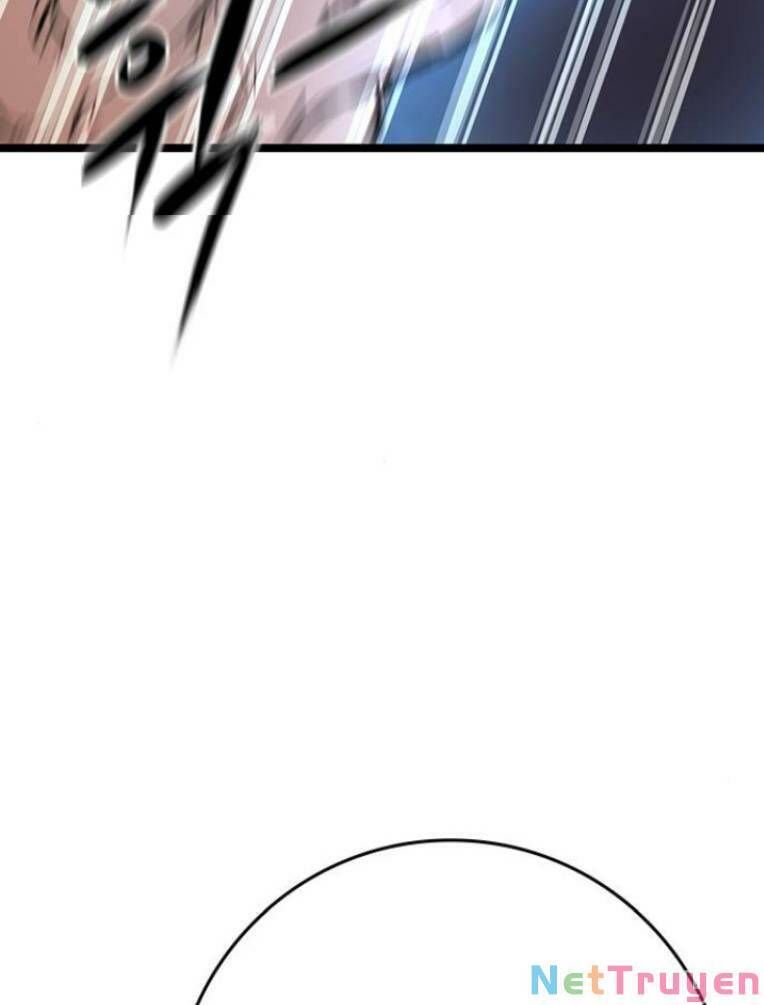 đọc truyện Phòng Gym Hanlim Chương 119 ảnh 113 tại Thiên Thai Truyện