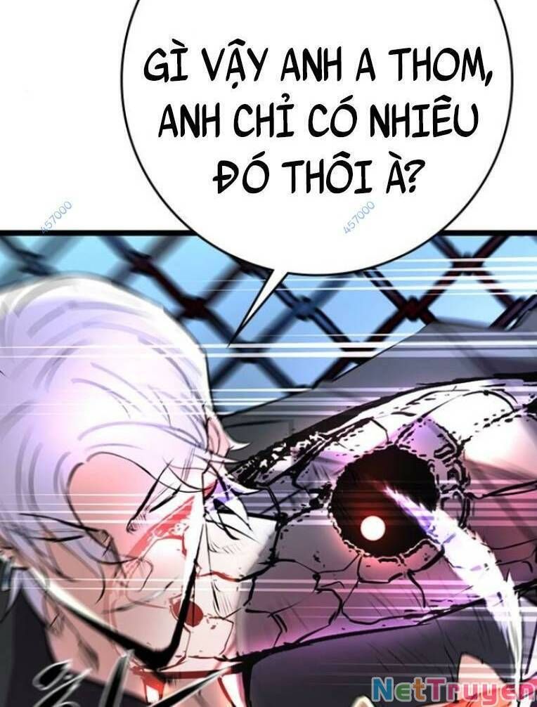 đọc truyện Phòng Gym Hanlim Chương 119 ảnh 114 tại Thiên Thai Truyện