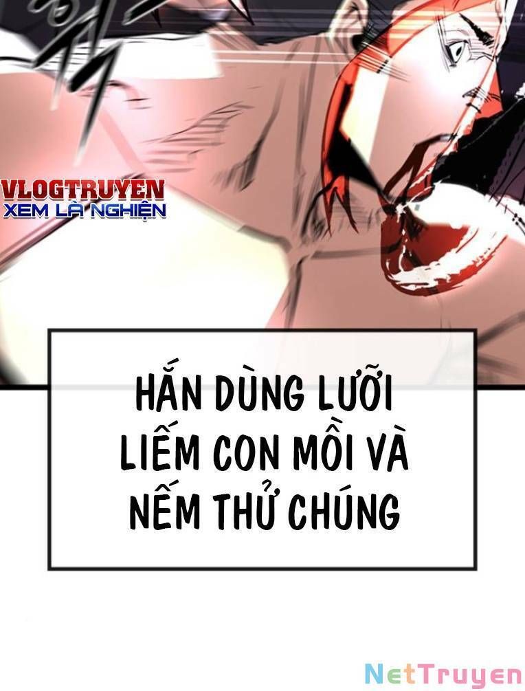 đọc truyện Phòng Gym Hanlim Chương 119 ảnh 115 tại Thiên Thai Truyện