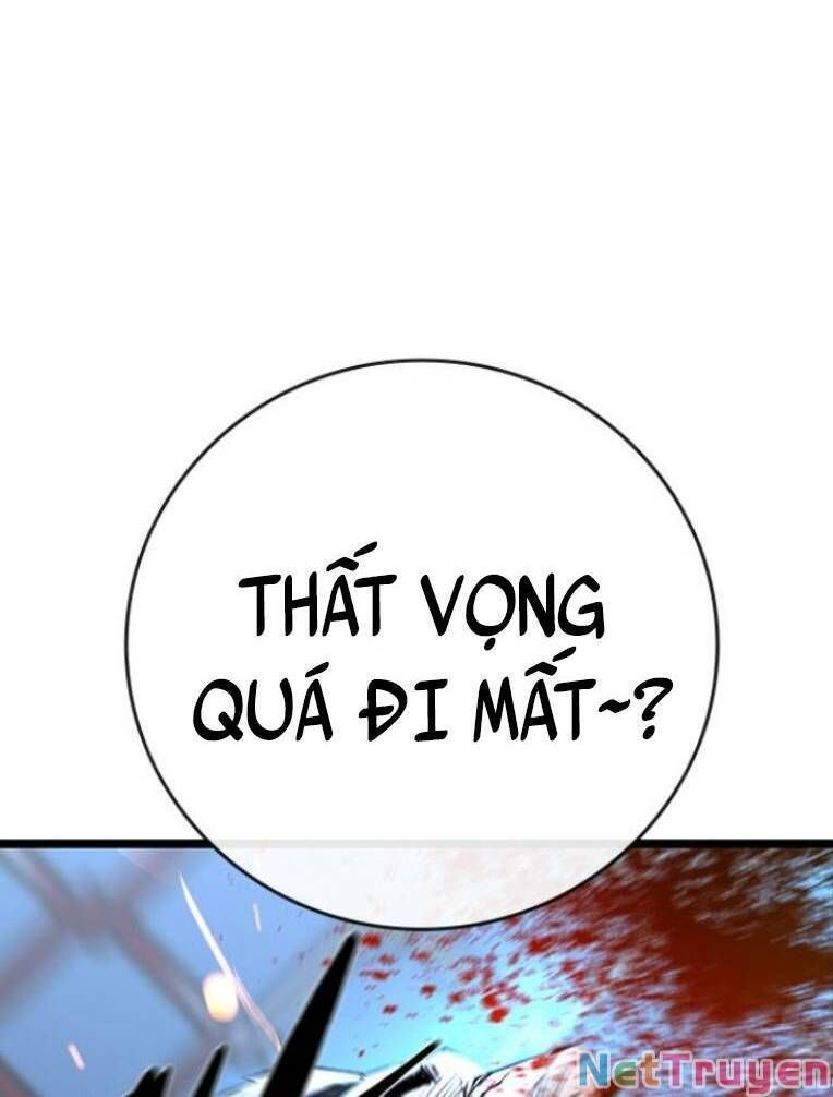 đọc truyện Phòng Gym Hanlim Chương 119 ảnh 116 tại Thiên Thai Truyện